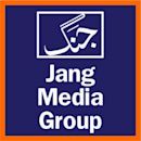 Jang Media Group