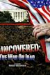 Al descubierto: Guerra en Iraq