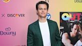 Jonathan Groff Admits It Took Years for Him to 'Understand the Power of Being Prideful': 'Grateful to Be Living in This Time'