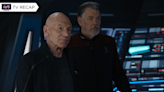 Damn, Where Has This Star Trek: Picard Been?