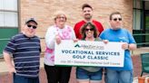 Allied Services announces the 2024 Vocational Services Golf Classic - Times Leader