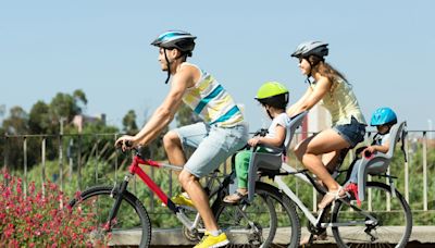 Cuál es la diferencia entre un día no laborable y un feriado