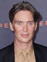 Cillian Murphy