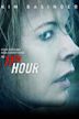 The 11th Hour