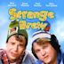 Strange Brew