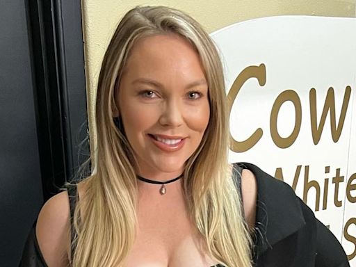 MAFS star with young twins shares 'embarrassing' parenting struggle