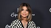 Paula Abdul Settles ‘American Idol' Lawsuit, Sets Trial with Nigel Lythgoe