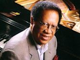 Cedar Walton