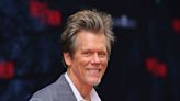 Bringing Home the Bacon, Indeed! What is Kevin Bacon’s Net Worth in 2022?