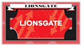 Lionsgate Slashes Fiscal Q4 Loss to $39.5 Million on Boost in TV Production in First Post-Spinoff Earnings