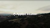 Applied Intuition debuts AI software helping autonomous systems navigate across all terrains