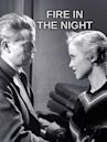 Fire in the Night (1955 film)