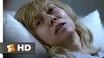 Let the Right One In (9/12) Movie CLIP - Open the Shutters (2008) HD ...