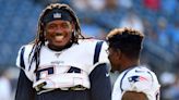 Bill Belichick dodges question about a potential return for Dont’a Hightower