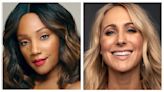 Tiffany Haddish and Nikki Glaser to Perform at Benefit for Women’s Recovery Organization Friendly House (EXCLUSIVE)