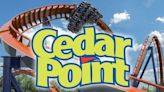 Southgate man ran over Cedar Point worker with SUV, police say