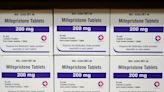 Survey finds 8,000 women a month got abortion pills despite their states' bans or restrictions