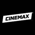 Cinemax