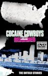 Cocaine Cowboys: Reloaded