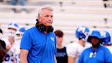 McCallie football's Ralph Potter resigns six days after winning state championship