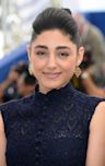 Golshifteh Farahani