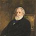 Ivan Turgenev