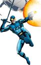 Ted Kord