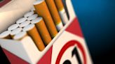 Majority of West Fargo Businesses Pass Tobacco Compliance Checks