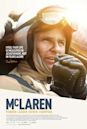 McLaren (film)