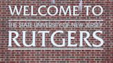 Pro-Palestine protesters at Rutgers reach deal with school, close encampment
