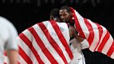 LeBron, Curry y Durant encabezarán el equipo de Estados Unidos para los Juegos Olímpicos