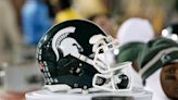 Michigan State suspends 4 more players in fallout of incident in Michigan Stadium tunnel