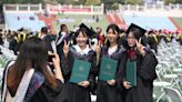 China’s Gen Z graduates fear they have ‘blank paper’ diplomas as youth unemployment hits a 20% and the economy chokes on anemic growth