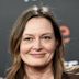 Catherine McCormack