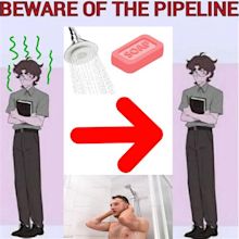 guys what are the thingsd in the midle plese | /r/okbuddyretard ...