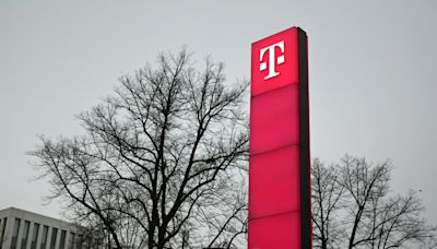 Tarifeinigung bei der Telekom: Bis zu 13,6 Prozent mehr Gehalt