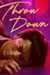 Throw Down (film)