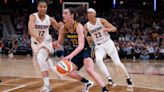 Aces heavy favorites to win 3rd straight championship; Caitlin Clark a massive draw for WNBA