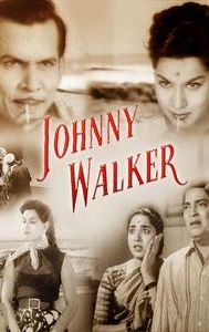 Johnny Walker