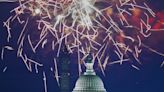 Fireworks and Fantasies: A Capitol Fourth Concert's Dazzling Artist Roster Revealed