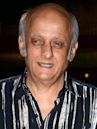 Mukesh Bhatt