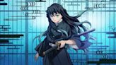 Kimetsu no Yaiba: Todos los cambios del episodio 3 de la temporada 4 del anime respecto al manga