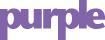 Purple (technology company)