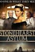 Stonehearst Asylum – Diese Mauern wirst du nie verlassen