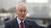 Casement Park will be built one way or another, Benn insists