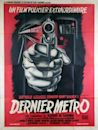 The Last Metro (1945 film)