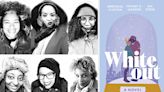 9 Fun Questions With The Authors Of "Whiteout" And Why It Should Be Your Next Read