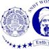 SNDT Women's University