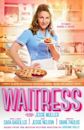 Waitress (musical)