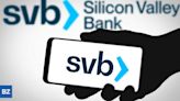 Former SVB CEO Blames Fed & Media Hype For Collapse, FTC Plans Lawsuit to Block Horizon Therapeutics $28B Takeover, Home Depot...